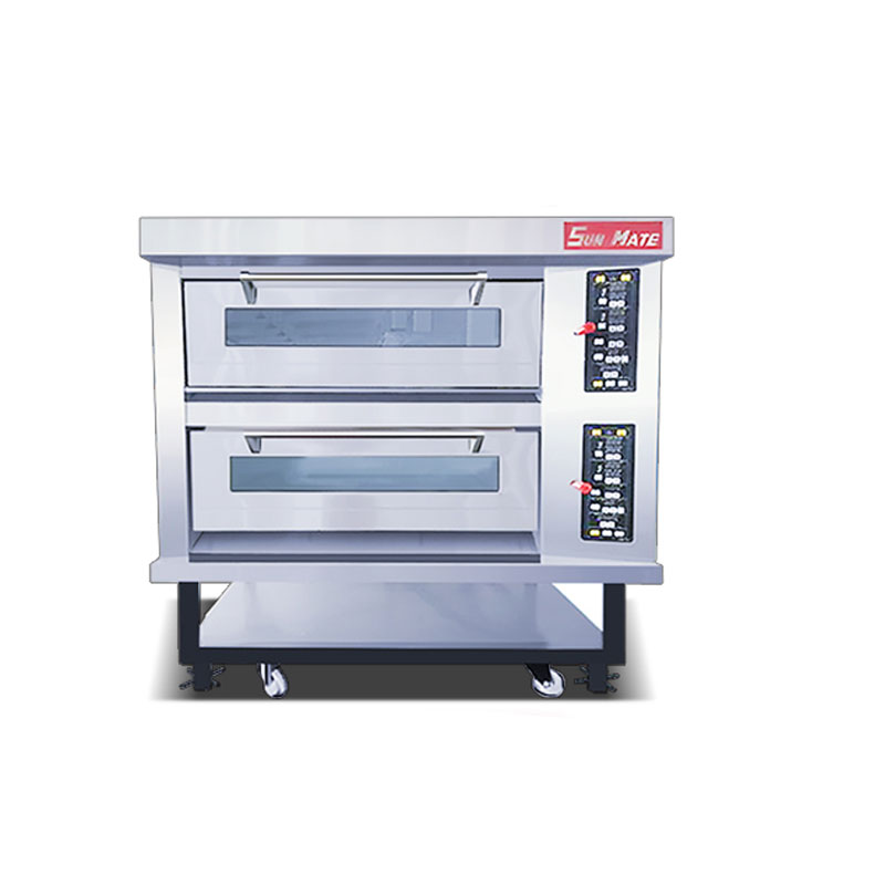 1-1Z9241A6040-L.jpg